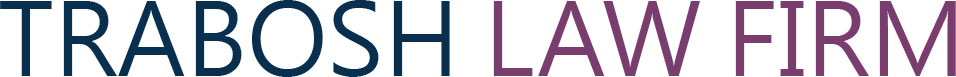 Trabosh Law Firm