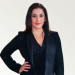 nj-unemployment-law nj unemployment law blogger Arykah Trabosh