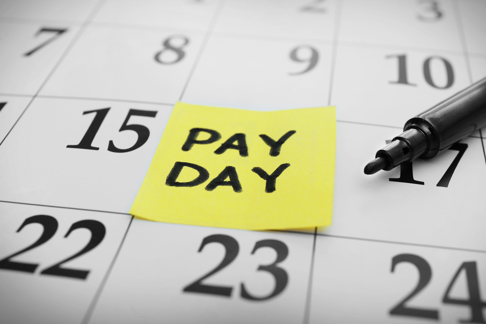 Equal Pay Equal Pay for Equal Work