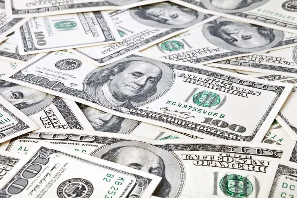 punitive damages punitive damages