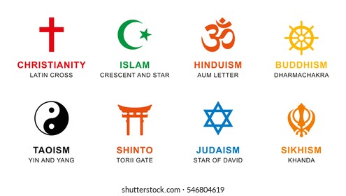 Religious discrimination