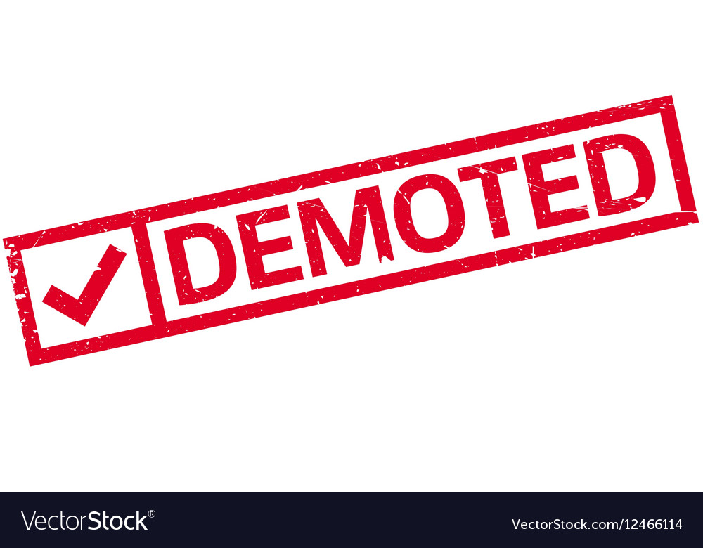 adverse employment action adverse employment action