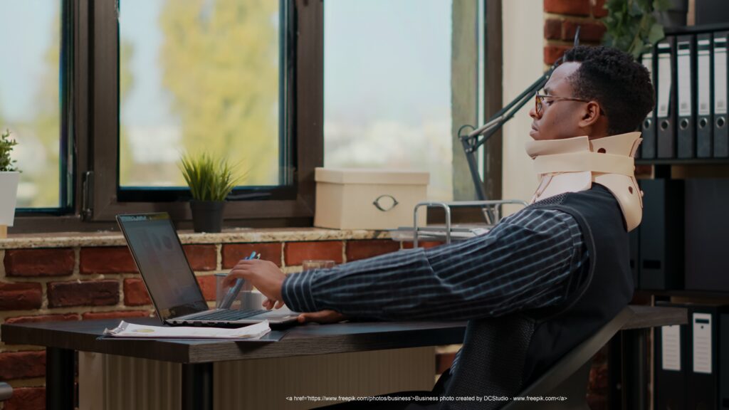 workers' compensation coverage