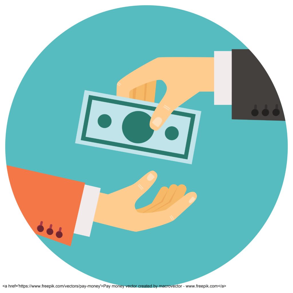 Salary history ban