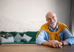Age Discrimination