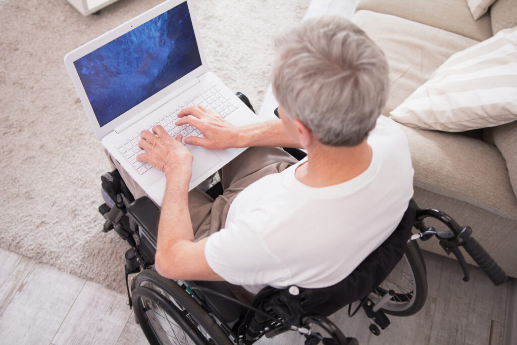 disability discrimination