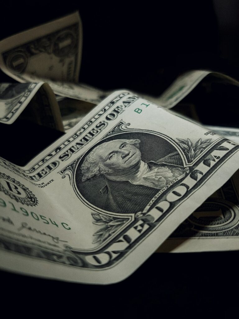 money lost from wage theft